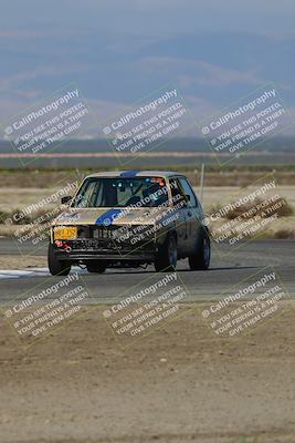 media/Sep-28-2025-24 Hours of Lemons (Sun) [[5dfe0e5f6e]]/9am (Star Mazda)/